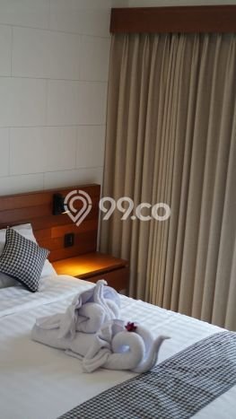 Vila Ready di , Luas 0m2m², Area Premium Vila Ready di , Luas 0m2m², Area Premium