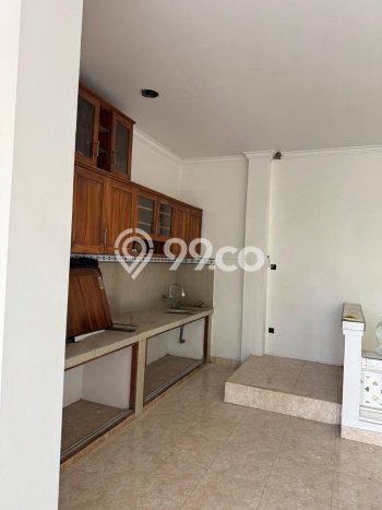 Rumah Modern Cantik 3 Kamar Bisa Langsung Pindah di Ubud Rumah Modern Cantik 3 Kamar Bisa Langsung Pindah di Ubud