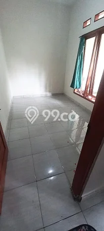 Jual Rumah Murah Meriah Tabanan Punya 2 KT & LT 84m2 Jual Rumah Murah Meriah Tabanan Punya 2 KT & LT 84m2