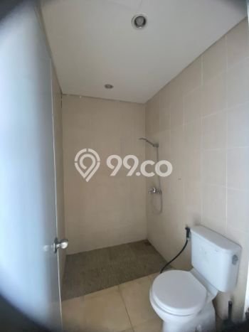 Rumah Minimalis 4 KT di Padangsambian Denpasar Unfurnished Rumah Minimalis 4 KT di Padangsambian Denpasar Unfurnished