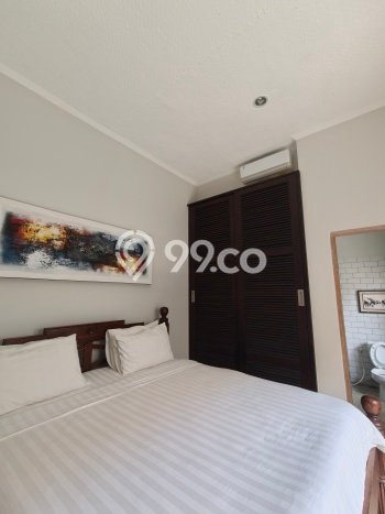 Vila Ready Kawasan , Luas 0m2m², Disewakan Vila Ready Kawasan , Luas 0m2m², Disewakan