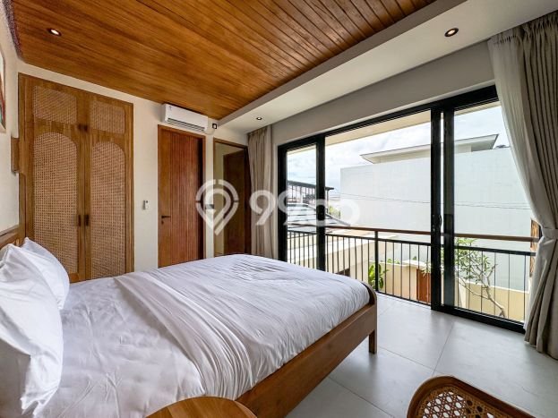 Vila Ready Kawasan , Area 0m2m², Dekat Mudah Pusat Kota Vila Ready Kawasan , Area 0m2m², Dekat Mudah Pusat Kota