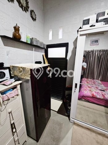Hunian Cantik Minimalis Lb 76m2 di Denpasar Barat, Denpasar Hunian Cantik Minimalis Lb 76m2 di Denpasar Barat, Denpasar
