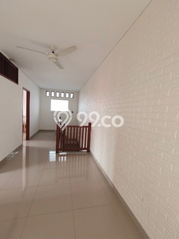 Vila Kawasan , Luas 0m2m², For Rent, Kawasan Asri Vila Kawasan , Luas 0m2m², For Rent, Kawasan Asri