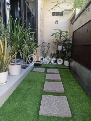Disewakan Cepat Rumah Kondisi Baik di Area Denpasar Barat, Denpasar Disewakan Cepat Rumah Kondisi Baik di Area Denpasar Barat, Denpasar