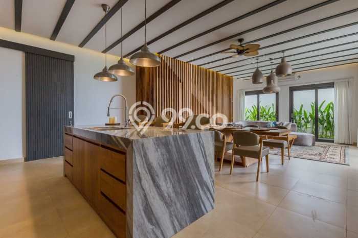 Vila Disewakan di , Area 0m2m², Area Premium, Nilai Bersaing Vila Disewakan di , Area 0m2m², Area Premium, Nilai Bersaing