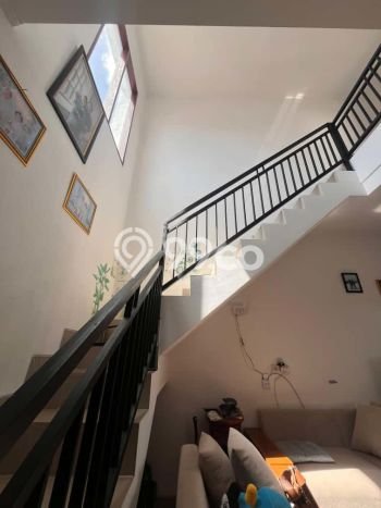 Rumah sewa siap pakai 3 KT di Jimbaran, Badung Rumah sewa siap pakai 3 KT di Jimbaran, Badung