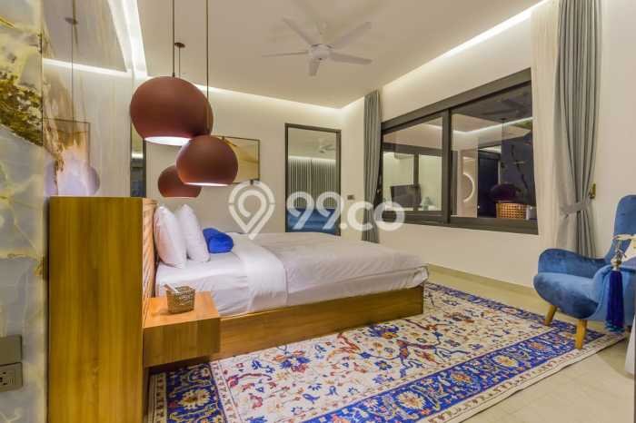 Vila Disewakan di , Area 0m2m², Area Premium, Nilai Bersaing Vila Disewakan di , Area 0m2m², Area Premium, Nilai Bersaing