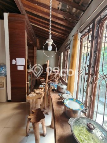 Rumah di , Ready, 3 KM, Dekat Badung, Badung, Luas 320m2m² LB 160m2m² Rumah di , Ready, 3 KM, Dekat Badung, Badung, Luas 320m2m² LB 160m2m²