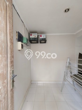 Vila Ready Kawasan , Luas 0m2m², Disewakan Vila Ready Kawasan , Luas 0m2m², Disewakan