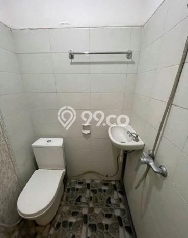 Vila Strategis di , Area 200m2m², Dekat Badung, Badung Vila Strategis di , Area 200m2m², Dekat Badung, Badung