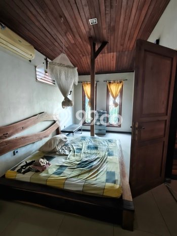 Rumah di , Ready, 3 KM, Dekat Badung, Badung, Luas 320m2m² LB 160m2m² Rumah di , Ready, 3 KM, Dekat Badung, Badung, Luas 320m2m² LB 160m2m²