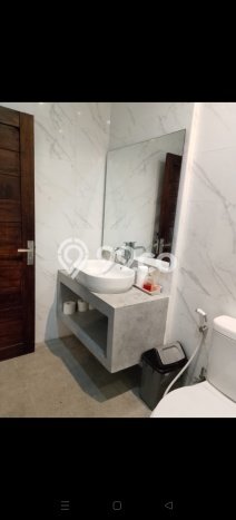 Vila Siap Sewa Kawasan , Area 0m2m², Kawasan Nyaman Vila Siap Sewa Kawasan , Area 0m2m², Kawasan Nyaman
