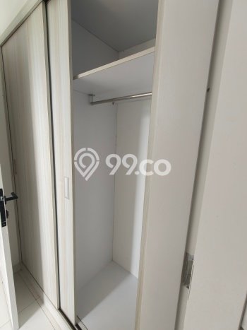 Dijual Cepat Rumah Bagus Siap Huni LB 140m2 di Denpasar Barat, Denpasar Dijual Cepat Rumah Bagus Siap Huni LB 140m2 di Denpasar Barat, Denpasar
