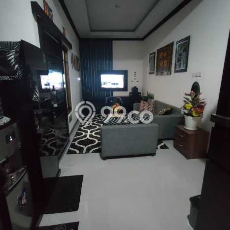 Disewakan Cepat Rumah Kondisi Baik di Area Denpasar Barat, Denpasar Disewakan Cepat Rumah Kondisi Baik di Area Denpasar Barat, Denpasar