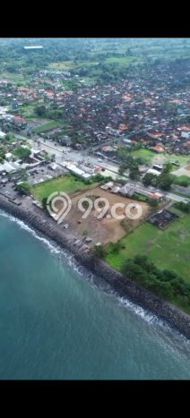 Tanah Kavling di Gianyar Dijual dengan Luas 7200m2 Tanah Kavling di Gianyar Dijual dengan Luas 7200m2