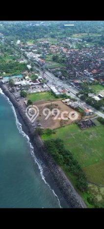 Tanah Kavling di Gianyar Dijual dengan Luas 7200m2 Tanah Kavling di Gianyar Dijual dengan Luas 7200m2