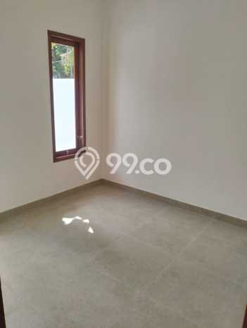 Investasi Masa Depan 2 Kamar Tidur Lokasi Strategis di Jantung Kota Jimbaran, Badung Investasi Masa Depan 2 Kamar Tidur Lokasi Strategis di Jantung Kota Jimbaran, Badung