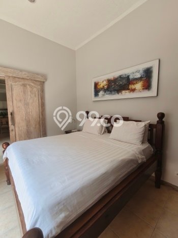 Vila Ready Kawasan , Luas 0m2m², Disewakan Vila Ready Kawasan , Luas 0m2m², Disewakan