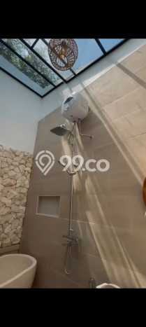 Vila di , Area 200m2m², Area Premium Vila di , Area 200m2m², Area Premium