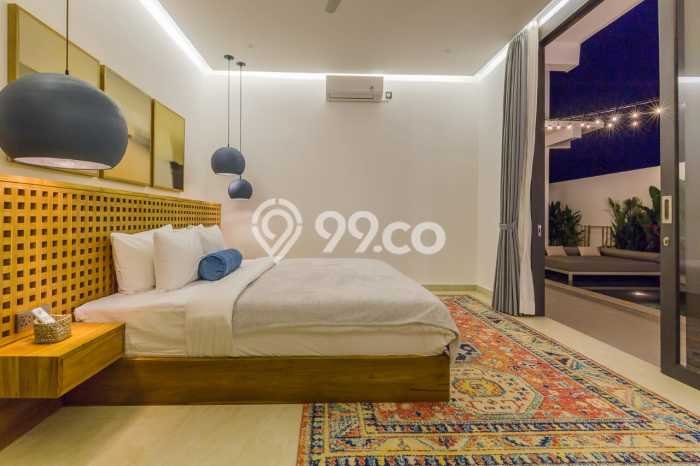 Vila Disewakan di , Area 0m2m², Area Premium, Nilai Bersaing Vila Disewakan di , Area 0m2m², Area Premium, Nilai Bersaing