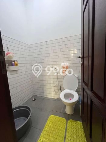 Rumah sewa siap pakai 3 KT di Jimbaran, Badung Rumah sewa siap pakai 3 KT di Jimbaran, Badung