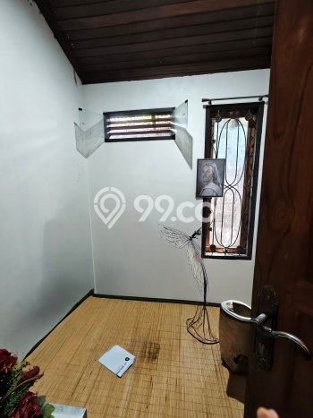 Rumah di , Ready, 3 KM, Dekat Badung, Badung, Luas 320m2m² LB 160m2m² Rumah di , Ready, 3 KM, Dekat Badung, Badung, Luas 320m2m² LB 160m2m²
