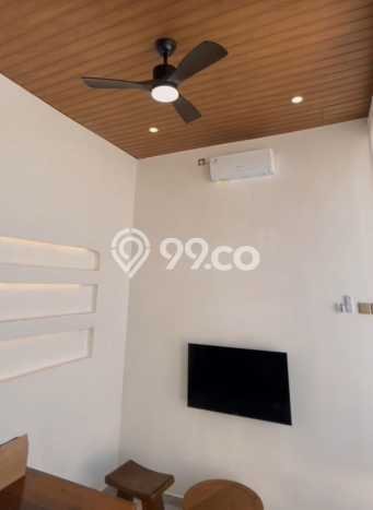 Vila di , Area 200m2m², Area Premium Vila di , Area 200m2m², Area Premium