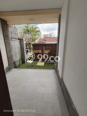 Vila Kawasan , Luas 0m2m², For Rent, Kawasan Asri Vila Kawasan , Luas 0m2m², For Rent, Kawasan Asri