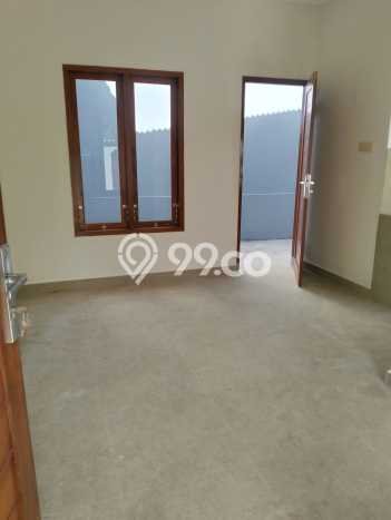 Investasi Masa Depan 2 Kamar Tidur Lokasi Strategis di Jantung Kota Jimbaran, Badung Investasi Masa Depan 2 Kamar Tidur Lokasi Strategis di Jantung Kota Jimbaran, Badung