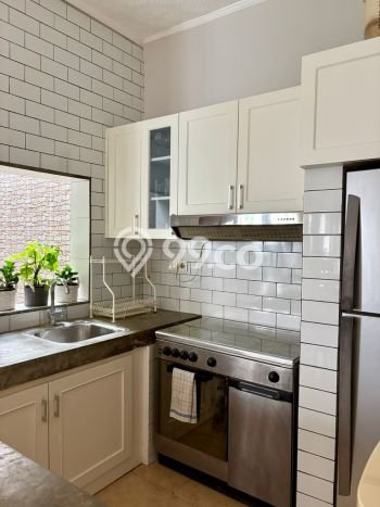 Vila Ready Kawasan , Luas 0m2m², Disewakan Vila Ready Kawasan , Luas 0m2m², Disewakan