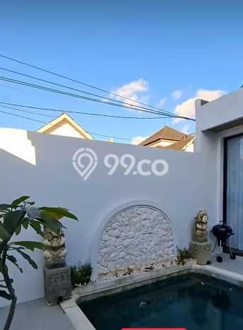 Vila di , Area 200m2m², Area Premium Vila di , Area 200m2m², Area Premium