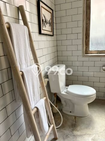 Vila Ready Kawasan , Luas 0m2m², Disewakan Vila Ready Kawasan , Luas 0m2m², Disewakan