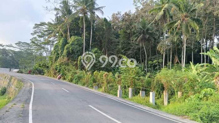 Tanah Kavling Dijual di Siangan, Gianyar dengan Luas Tanah 200m2 Tanah Kavling Dijual di Siangan, Gianyar dengan Luas Tanah 200m2