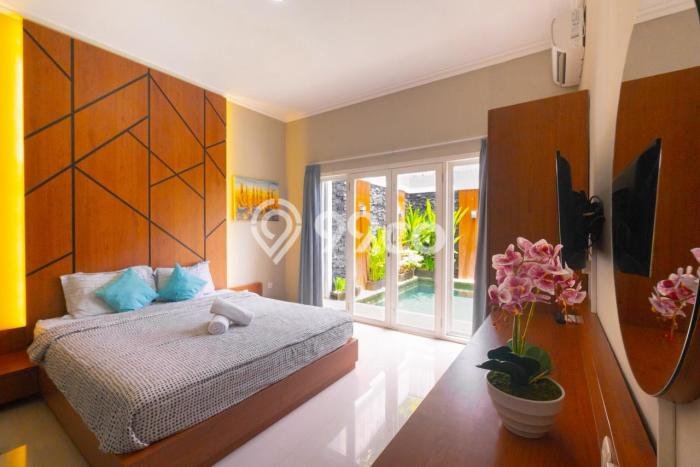 PELUANG INVESTASI! Vila Kawasan , Area 150m2m², ROI Tinggi PELUANG INVESTASI! Vila Kawasan , Area 150m2m², ROI Tinggi