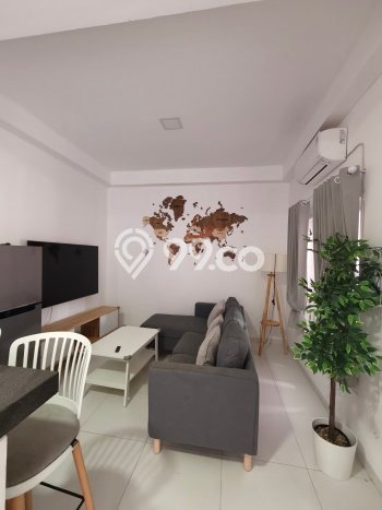 Dijual Cepat Rumah Bagus Siap Huni LB 140m2 di Denpasar Barat, Denpasar Dijual Cepat Rumah Bagus Siap Huni LB 140m2 di Denpasar Barat, Denpasar