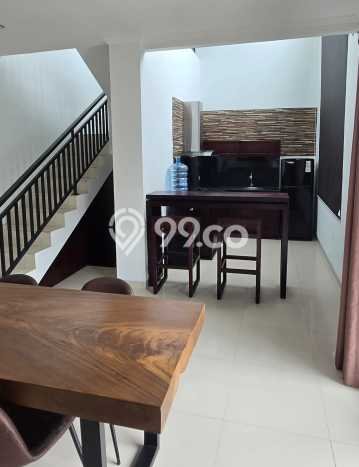 For Rent Vila Strategis di , Area 0m2m², Dekat Mudah Badung, Badung For Rent Vila Strategis di , Area 0m2m², Dekat Mudah Badung, Badung