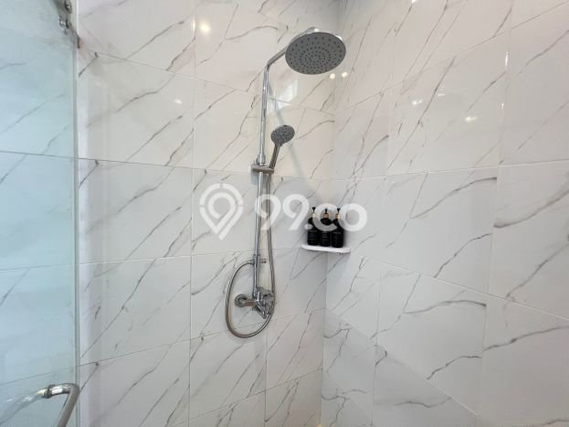 LOKASI TERBAIK! Vila Kawasan , Area 129m2m², Area Strategis dengan akses bagus LOKASI TERBAIK! Vila Kawasan , Area 129m2m², Area Strategis dengan akses bagus