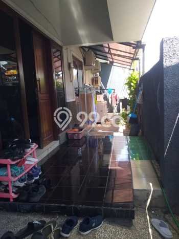 Disewakan Segera Rumah Kondisi Bagus di Kawasan Denpasar Barat, Denpasar Disewakan Segera Rumah Kondisi Bagus di Kawasan Denpasar Barat, Denpasar