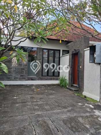 HARGA TERBAIK! Vila di , Area 450m2m², Lokasi Prima HARGA TERBAIK! Vila di , Area 450m2m², Lokasi Prima