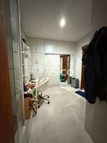 Siap Huni Rumah Mewah 5 Kamar di Denpasar Timur Dekat ke Mana Pun Siap Huni Rumah Mewah 5 Kamar di Denpasar Timur Dekat ke Mana Pun