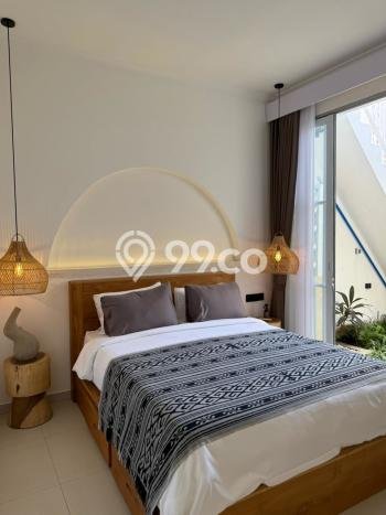 LOKASI TERBAIK! Vila Kawasan , Luas 100m2m², Lokasi Strategis dengan akses bagus LOKASI TERBAIK! Vila Kawasan , Luas 100m2m², Lokasi Strategis dengan akses bagus