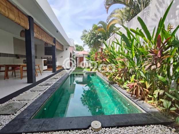 For Rent Vila Strategis di , Luas 0m2m², Akses ke Badung, Badung For Rent Vila Strategis di , Luas 0m2m², Akses ke Badung, Badung