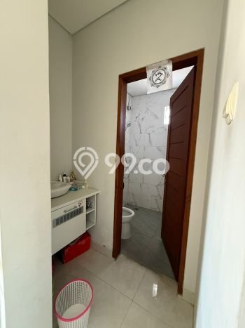 Siap Huni Rumah Mewah 5 Kamar di Denpasar Timur Dekat ke Mana Pun Siap Huni Rumah Mewah 5 Kamar di Denpasar Timur Dekat ke Mana Pun