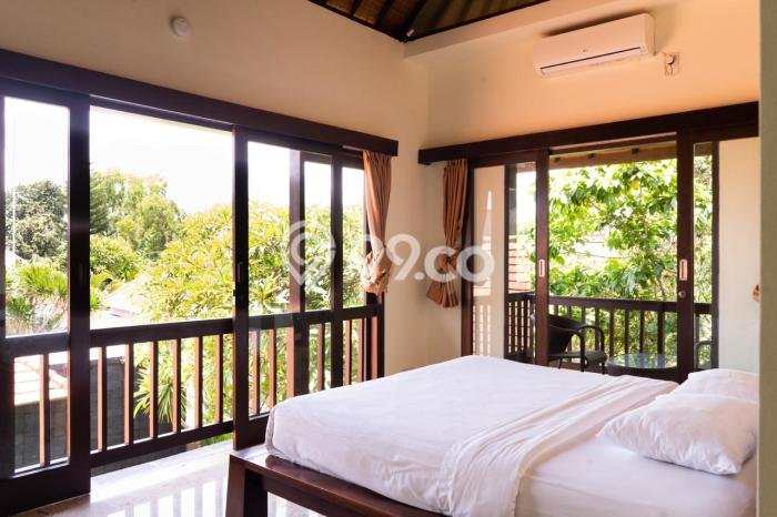 DIJUAL! Vila Kawasan , Area 325m2m², Lokasi Strategis DIJUAL! Vila Kawasan , Area 325m2m², Lokasi Strategis