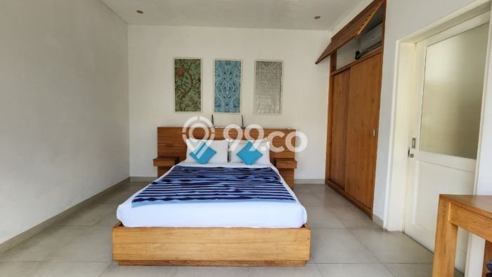Vila Disewakan Kawasan , Luas 0m2m², Lokasi Premium, Harga Bersaing Vila Disewakan Kawasan , Luas 0m2m², Lokasi Premium, Harga Bersaing