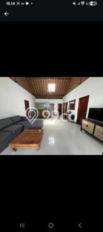 Vila Strategis di , Area 0m2m², Available Segera Vila Strategis di , Area 0m2m², Available Segera