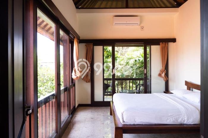 DIJUAL! Vila Kawasan , Area 325m2m², Lokasi Strategis DIJUAL! Vila Kawasan , Area 325m2m², Lokasi Strategis