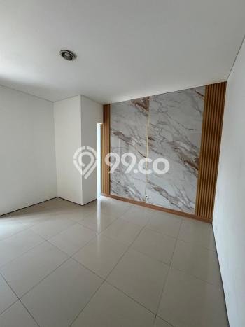 Rumah Asri area Kerobokan, 2 KM, Free Macet Rumah Asri area Kerobokan, 2 KM, Free Macet