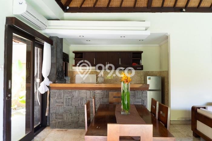 DIJUAL! Vila Kawasan , Area 325m2m², Lokasi Strategis DIJUAL! Vila Kawasan , Area 325m2m², Lokasi Strategis